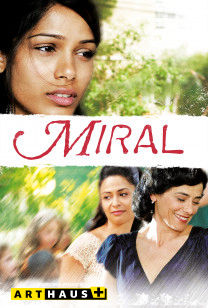 Miral