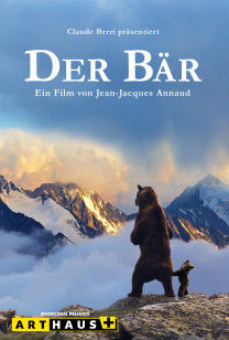 Der Bär