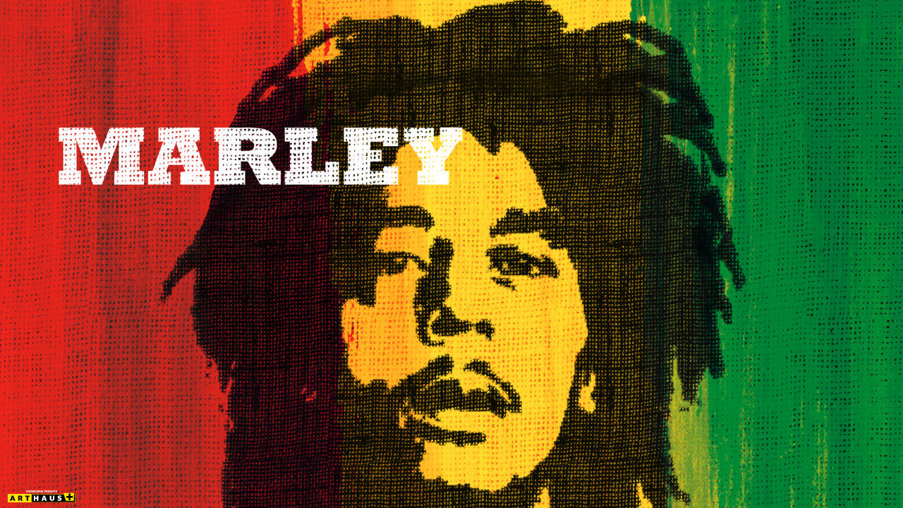 Marley