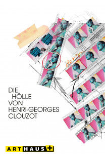 Die Hölle von Henri-Georges Clouzot