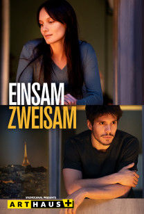 Einsam zweisam