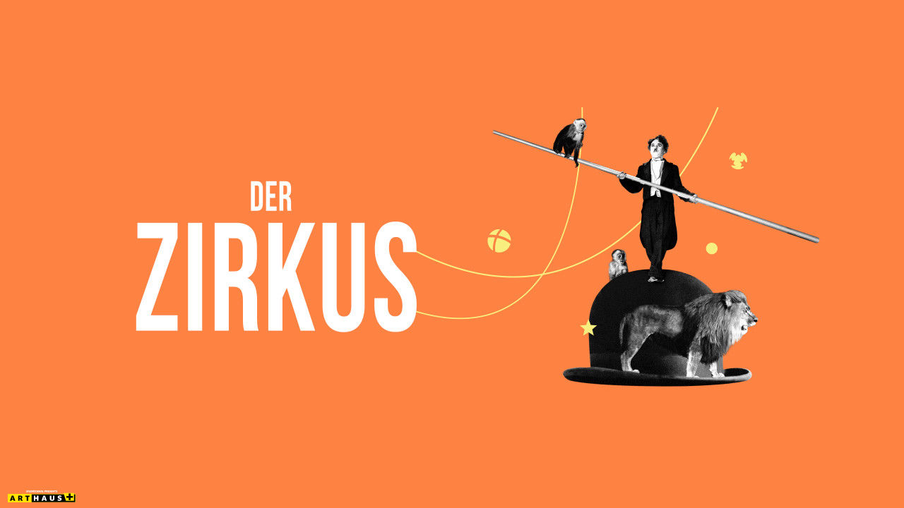 Der Zirkus