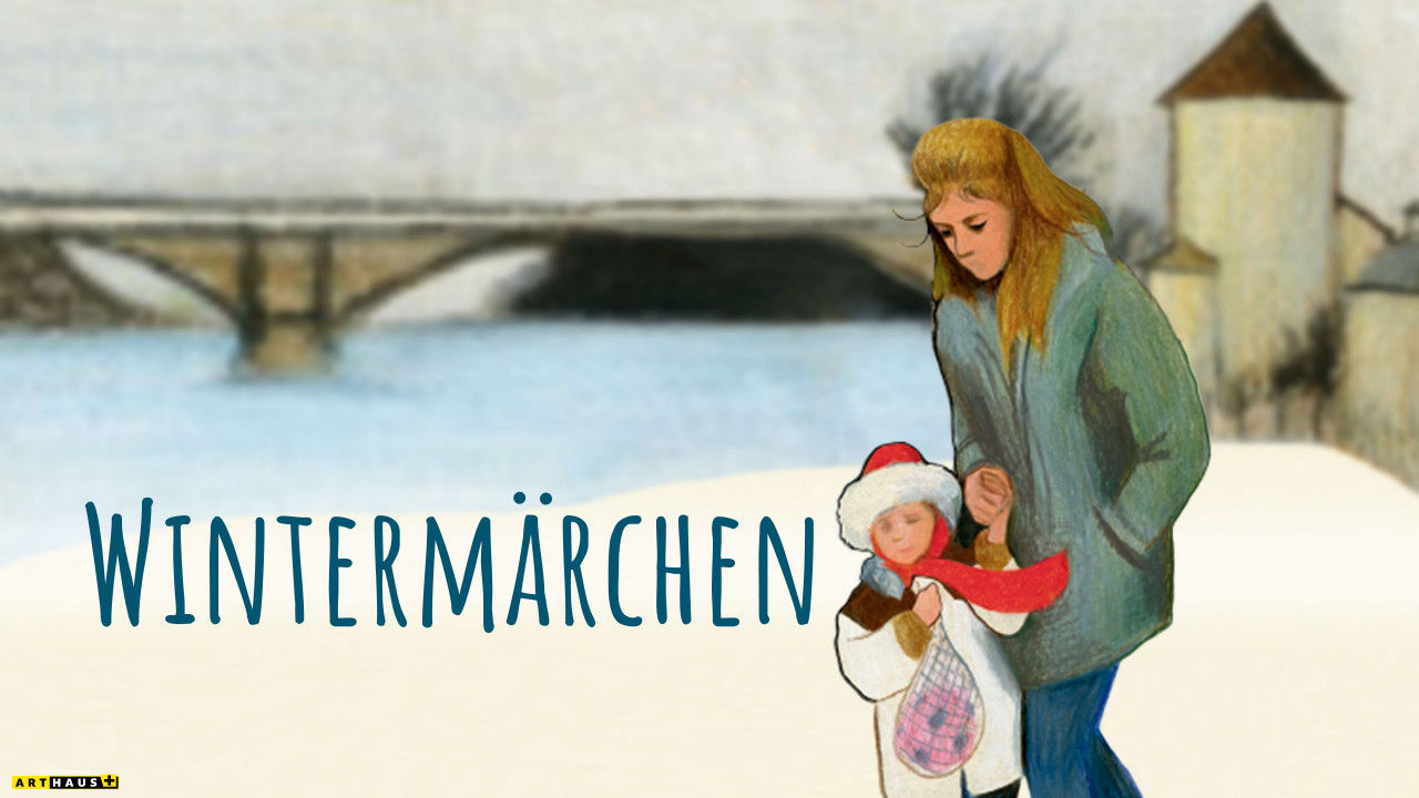 Wintermärchen