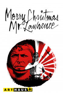 Merry Christmas, Mr. Lawrence