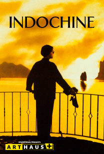 Indochine