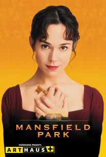 Mansfield Park