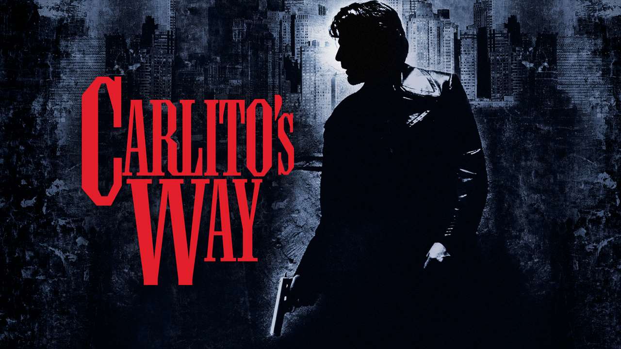 Carlito's Way