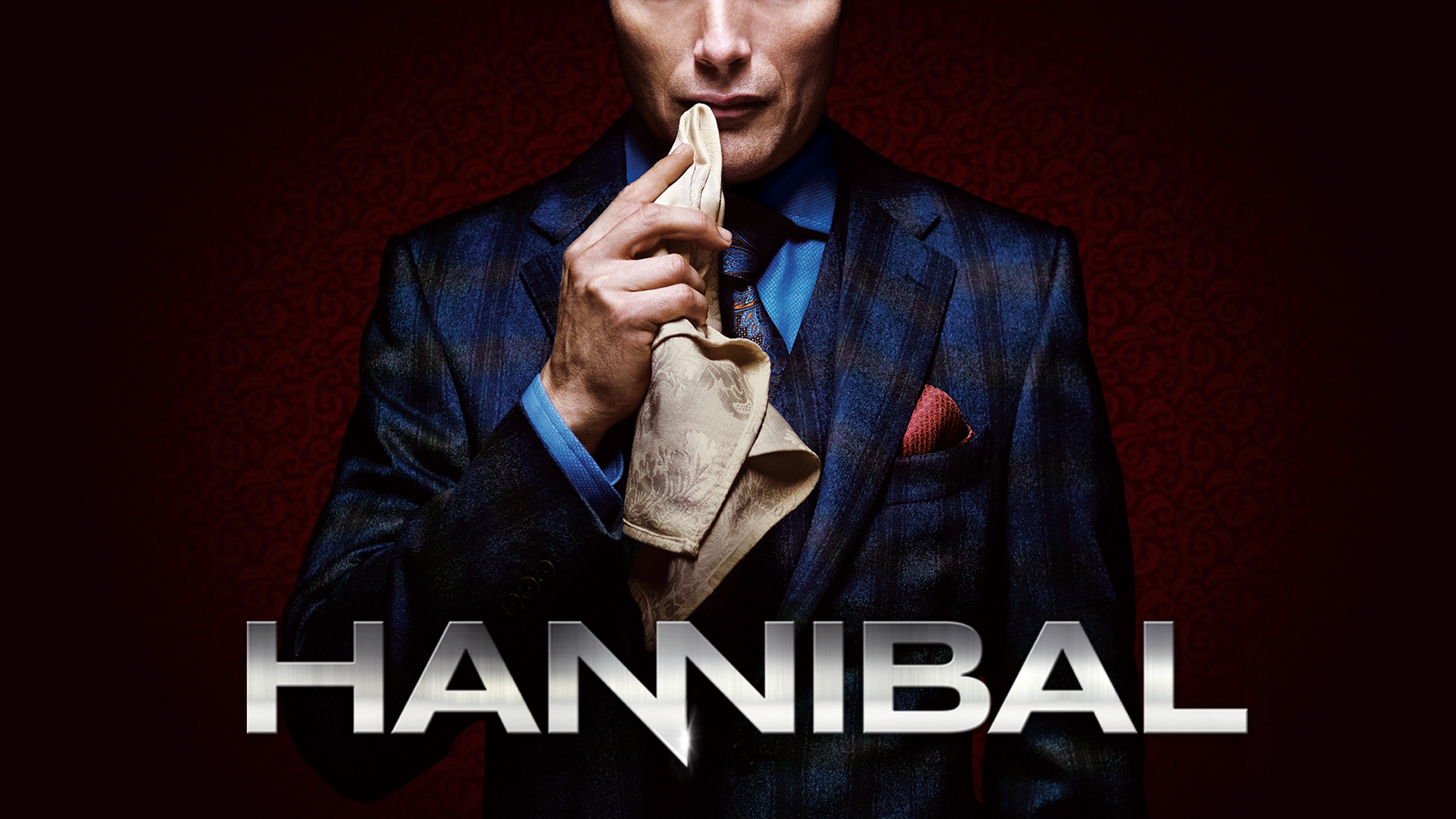 Hannibal - Folge 2