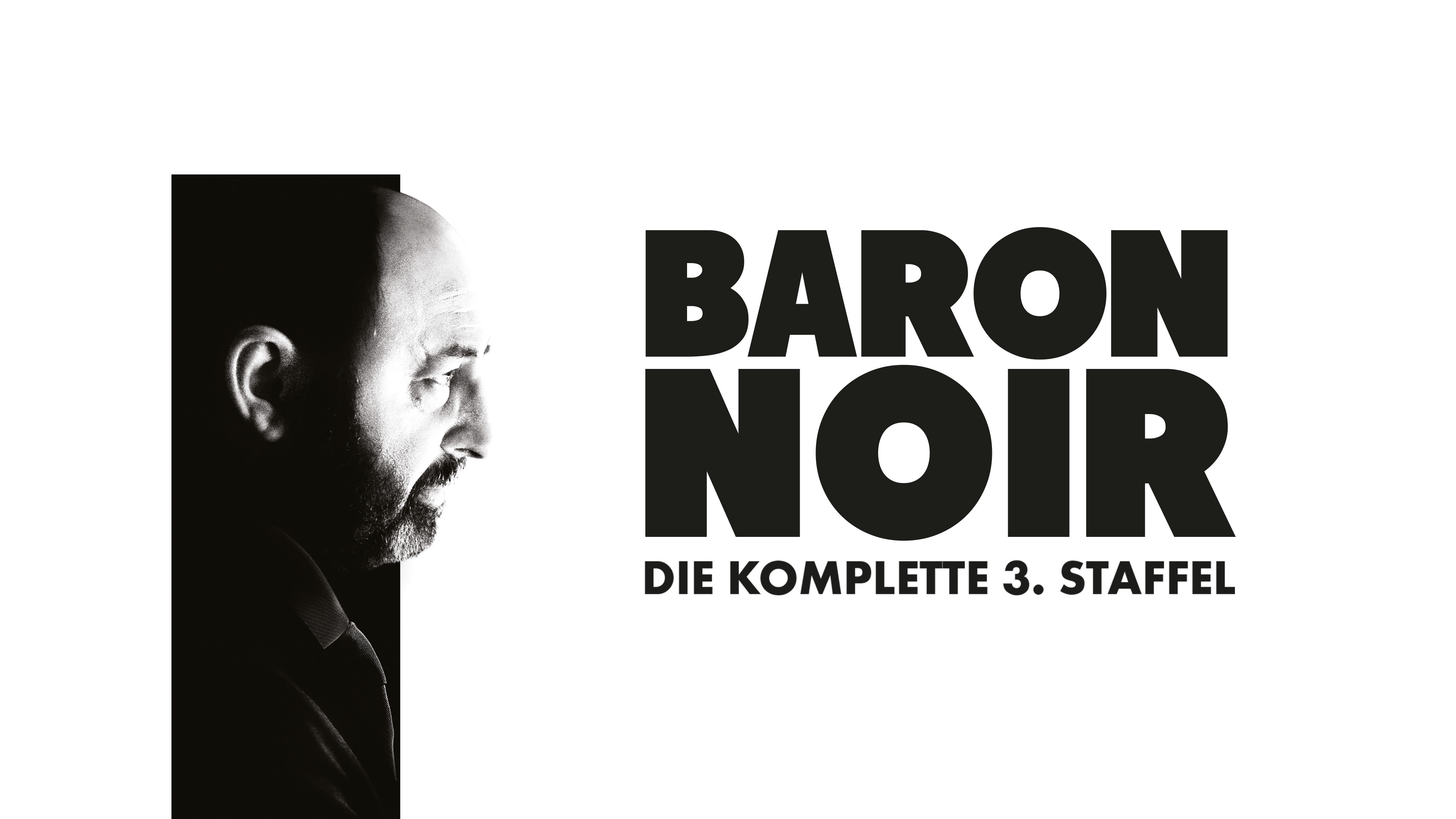 Baron Noir - Folge 2