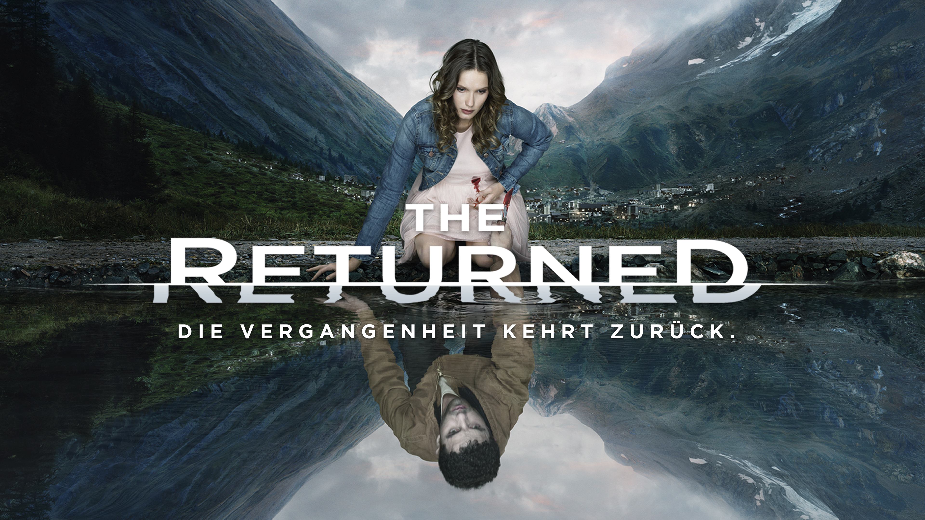 The Returned