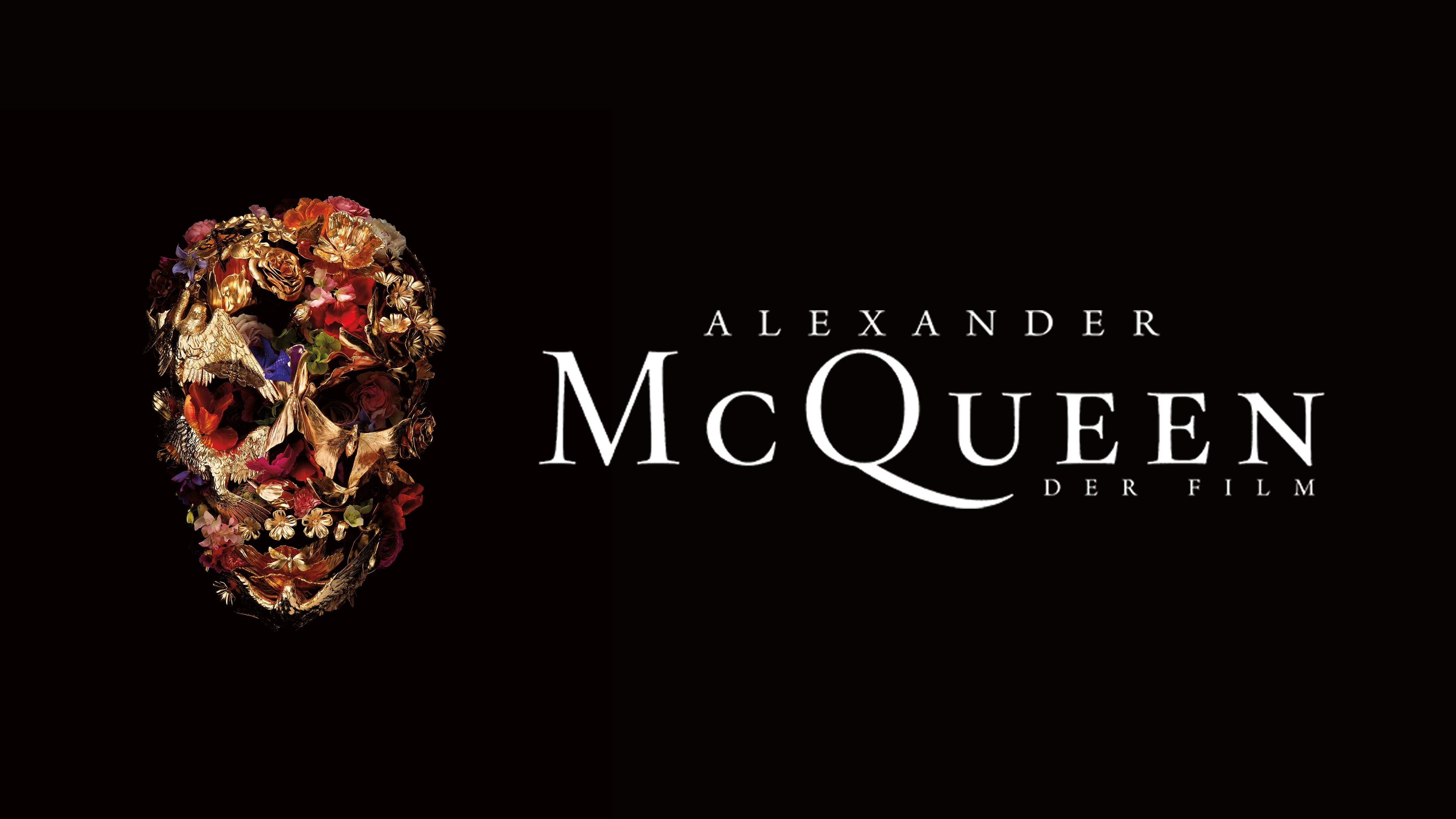 Alexander McQueen - Der Film