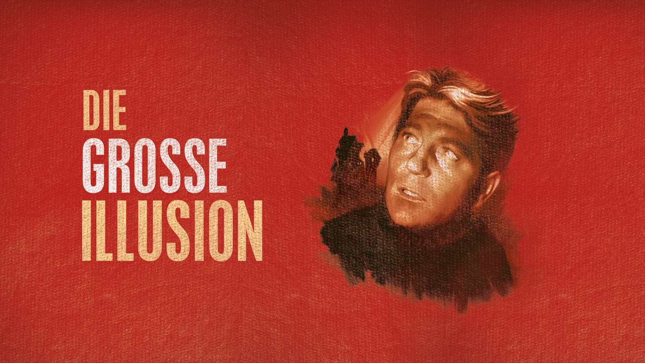 Die große Illusion