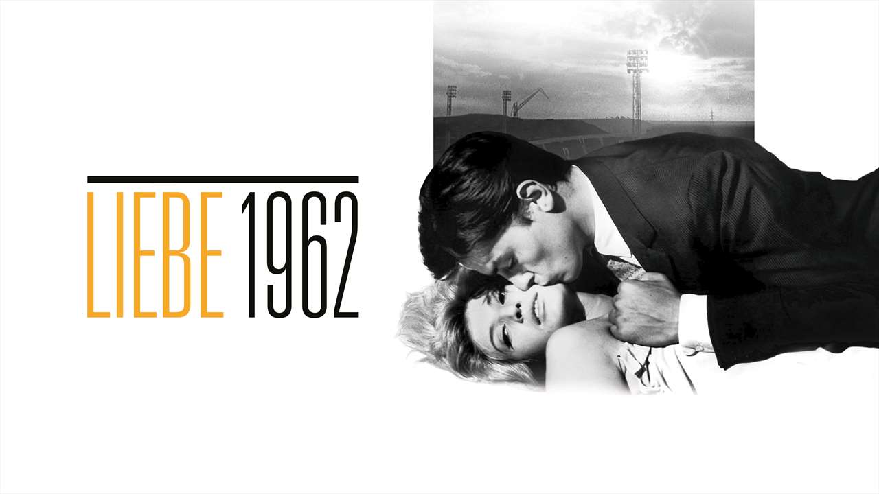 Liebe 1962