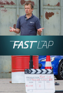 Fast Lap