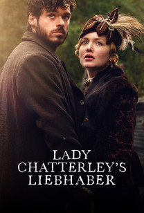 Lady Chatterleys Liebhaber