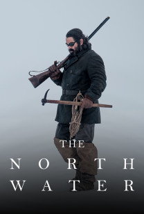 The North Water - Staffel 1 - Folge 1