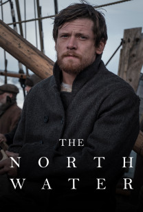 The North Water - Staffel 1 - Folge 2