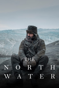The North Water - Staffel 1 - Folge 3