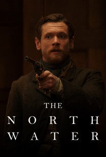 The North Water - Staffel 1 - Folge 5