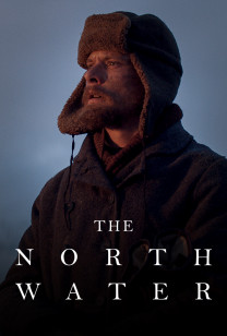 The North Water - Staffel 1 - Folge 6