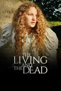 The Living and the Dead - Staffel 1 - Folge 1