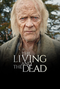 The Living and the Dead - Staffel 1 - Folge 2