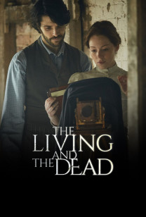 The Living and the Dead - Staffel 1 - Folge 3