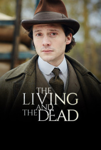 The Living and the Dead - Staffel 1 - Folge 5