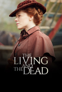 The Living and the Dead - Staffel 1 - Folge 6