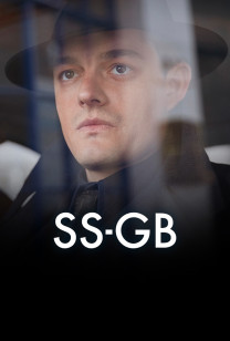 Ss-gb - Staffel 1 - Folge 1