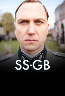 Ss-gb - Staffel 1 - Folge 3