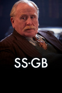 Ss-gb - Staffel 1 - Folge 4