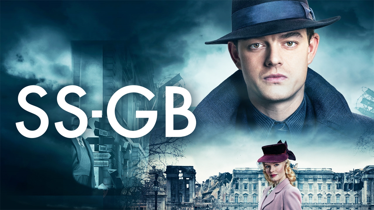 Ss-gb