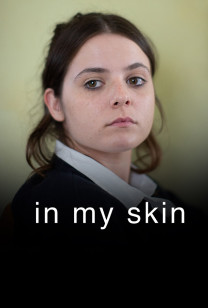 In My Skin - S1