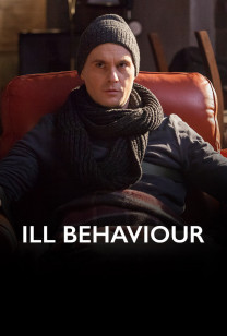 Ill Behaviour - Staffel 1 - Folge 2