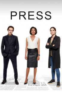 Press