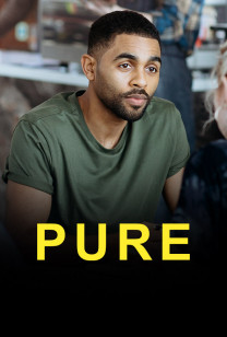 Pure - Staffel 1 - Folge 3