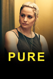 Pure - Staffel 1 - Folge 5