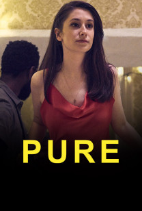 Pure - Staffel 1 - Folge 6