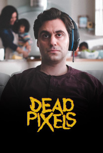 Dead Pixels - S1