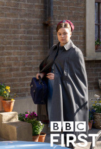 Call the Midwife - S12