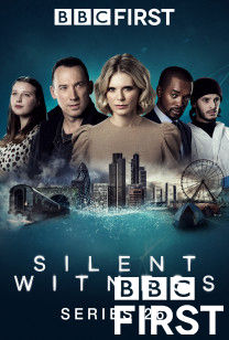 Silent Witness