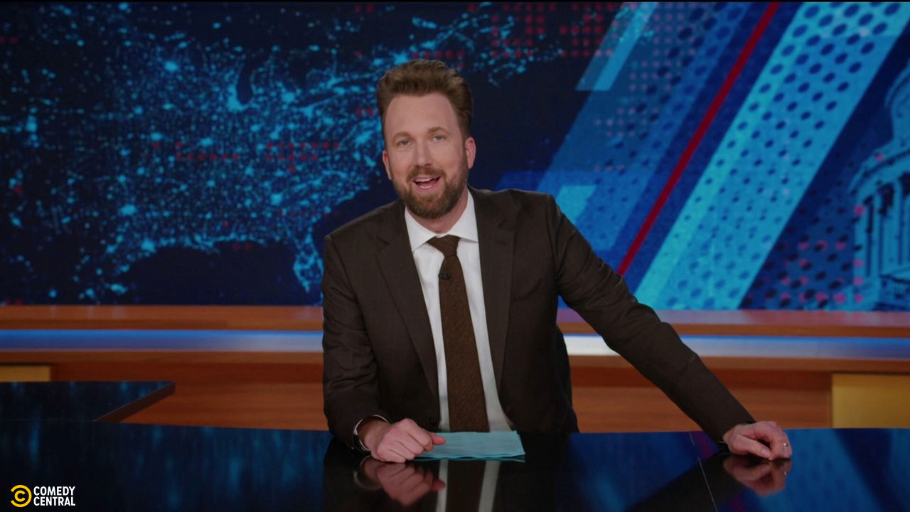 18 juni 2025 - Matt Berninger