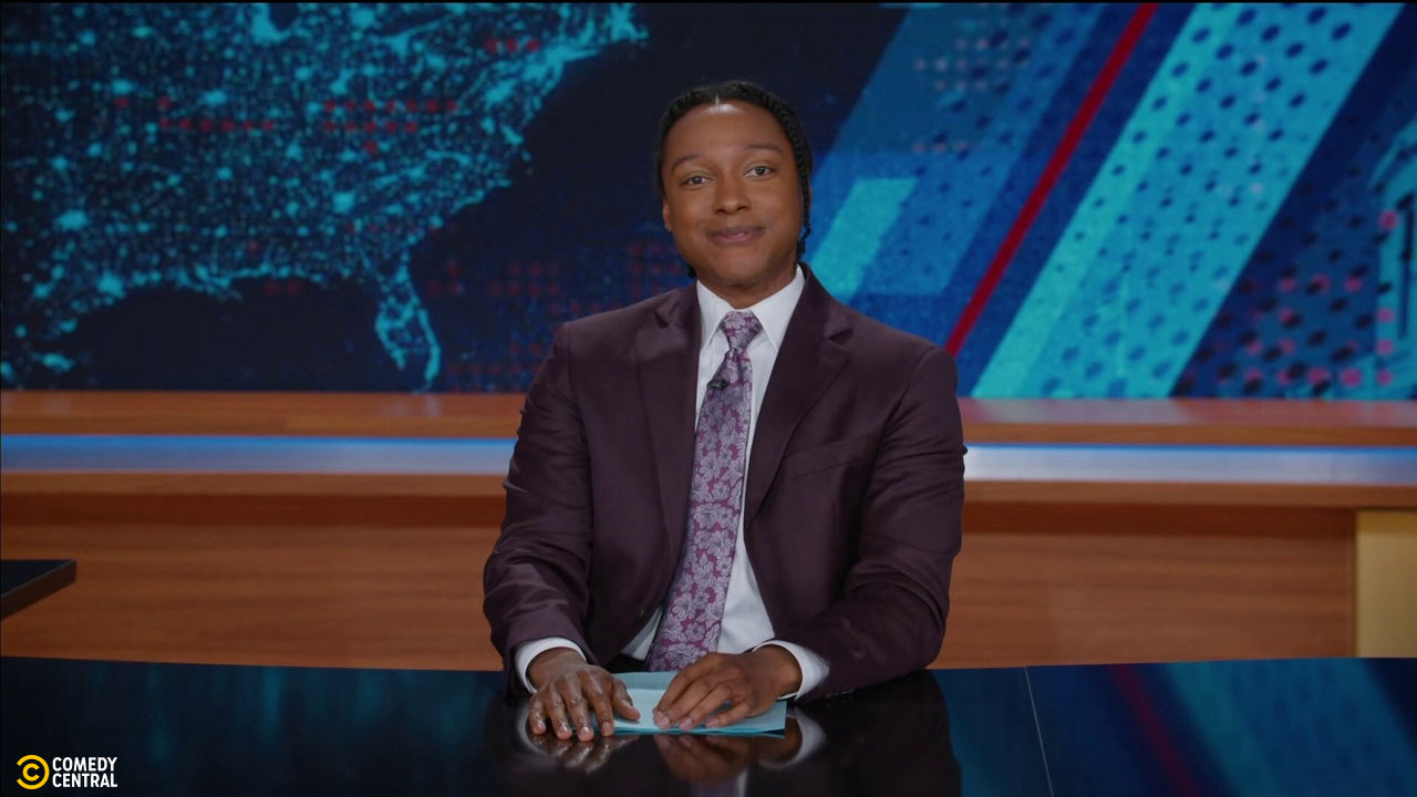 12 november 2025 - Jay Jurden