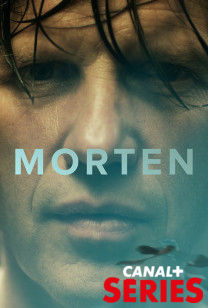 Morten