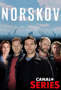 Norskov