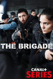 The Brigade