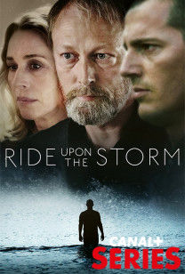 Ride Upon The Storm