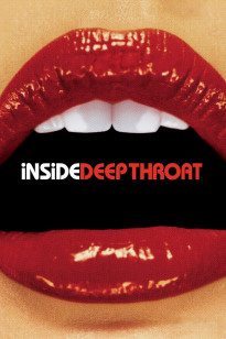 Inside Deep Throat