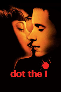 Dot the I